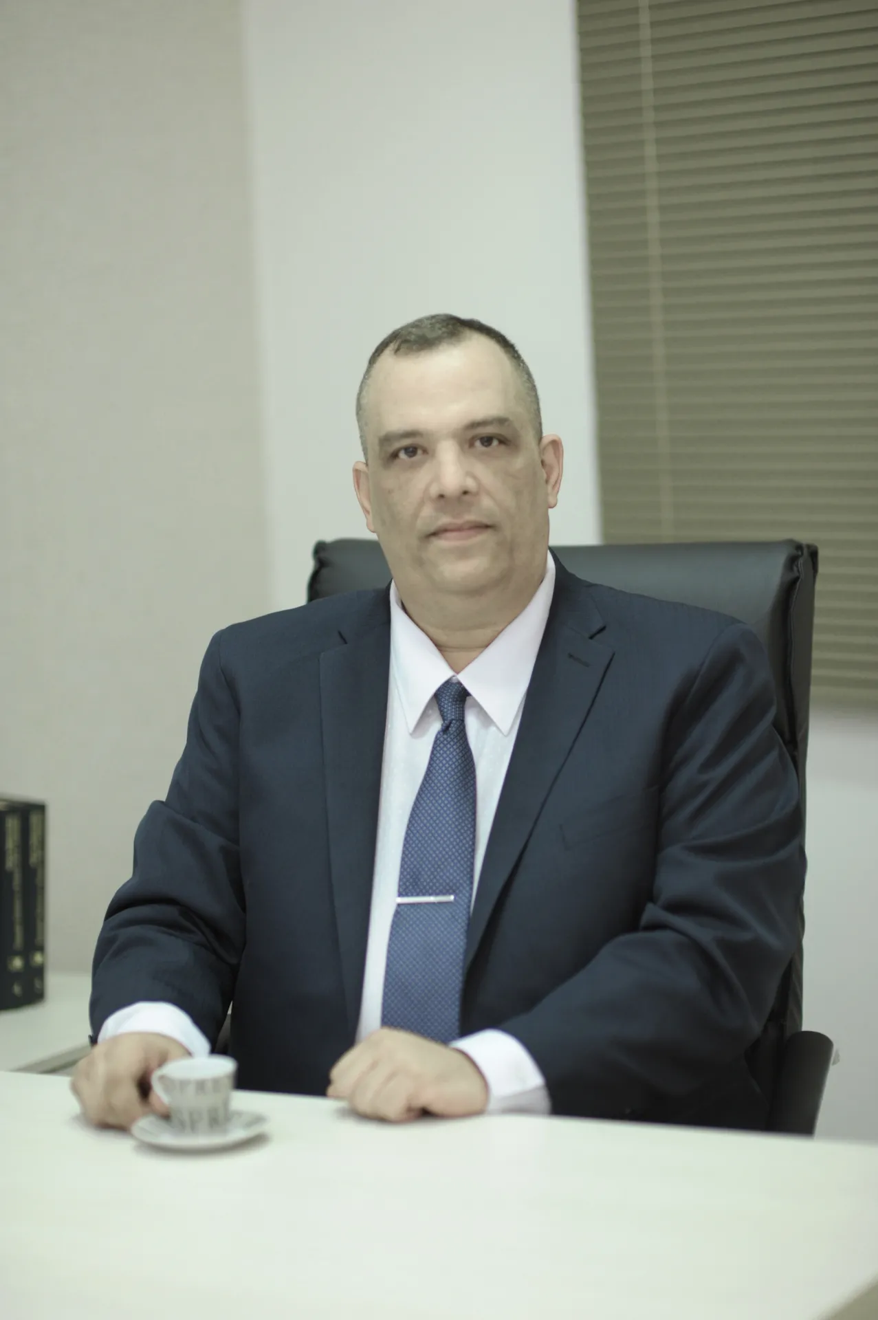 Rafael de Carvalho Baggio