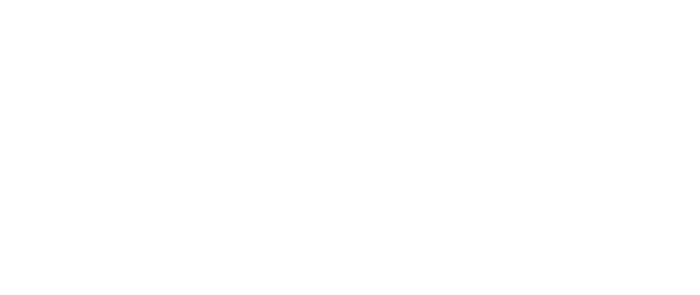 Barbi Baggio & Teixeira Advogados
