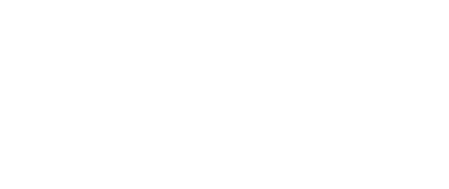 Baggio & Teixeira Advogados
