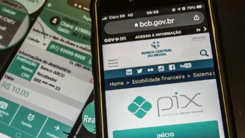 Novas regras do Pix: entenda os impactos da Resolução BCB nº 403 e o futuro com o Pix automático
