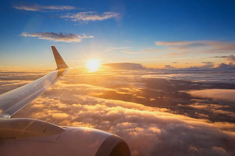 Direitos das Famílias de Pilotos Vítimas de Acidentes Aéreos: Proteção, Dignidade e Justiça 