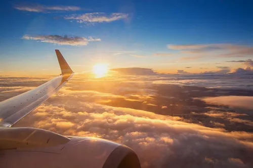 Direitos das Famílias de Pilotos Vítimas de Acidentes Aéreos: Proteção, Dignidade e Justiça 